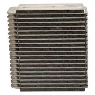 TYC® - A/C Evaporator Core