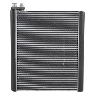TYC® - A/C Evaporator Core