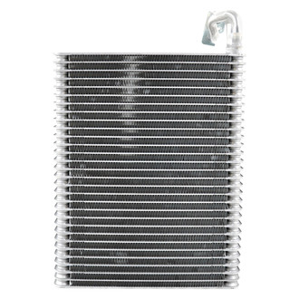 TYC® - A/C Evaporator Core