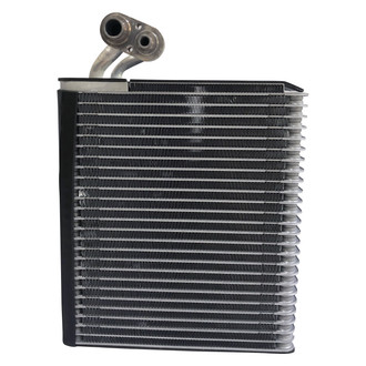 TYC® - A/C Evaporator Core