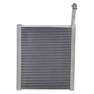 TYC® - A/C Evaporator Core