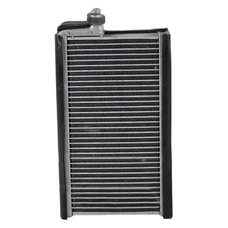 TYC® - A/C Evaporator Core
