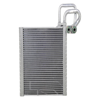 TYC® - A/C Evaporator Core