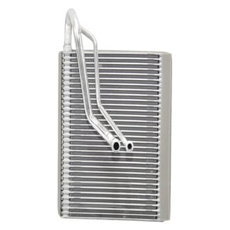 TYC® - A/C Evaporator Core