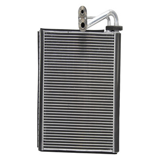 TYC® - A/C Evaporator Core