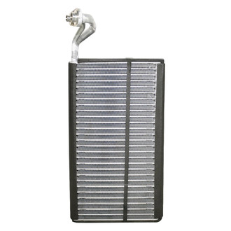 TYC® - A/C Evaporator Core