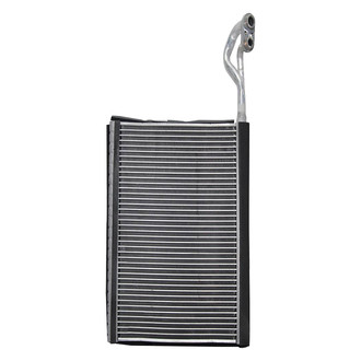 TYC® - A/C Evaporator Core