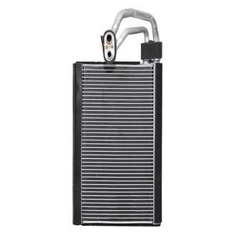 TYC® - A/C Evaporator Core