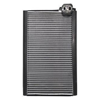 TYC® - A/C Evaporator Core
