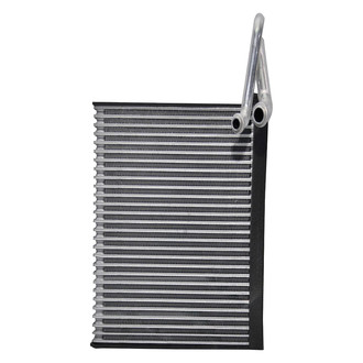 TYC® - A/C Evaporator Core