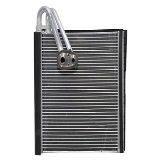TYC® - A/C Evaporator Core