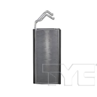 TYC® - A/C Evaporator Core