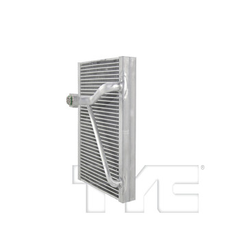 TYC® - A/C Evaporator Core