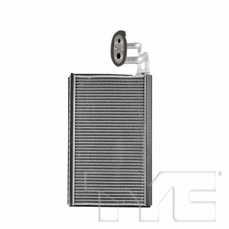 TYC® - A/C Evaporator Core
