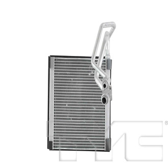 TYC® - A/C Evaporator Core