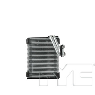 TYC® - A/C Evaporator Core