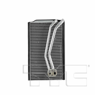 TYC® - A/C Evaporator Core