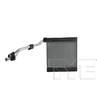 TYC® - A/C Evaporator Core