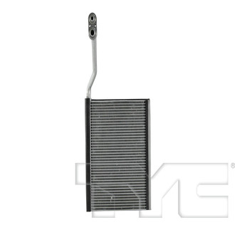 TYC® - A/C Evaporator Core