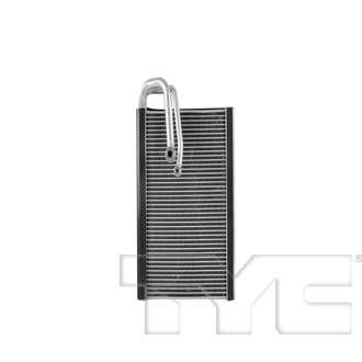 TYC® - A/C Evaporator Core
