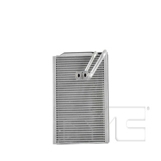 TYC® - A/C Evaporator Core