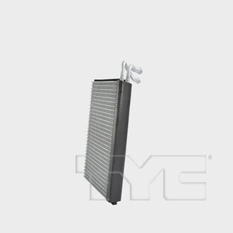 TYC® - A/C Evaporator Core