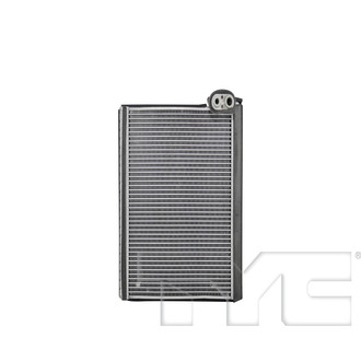TYC® - A/C Evaporator Core