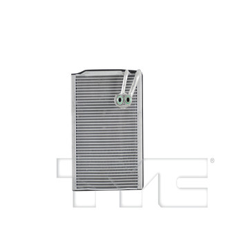 TYC® - A/C Evaporator Core