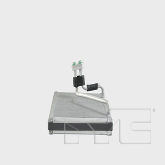 TYC® - A/C Evaporator Core