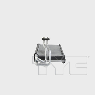 TYC® - A/C Evaporator Core