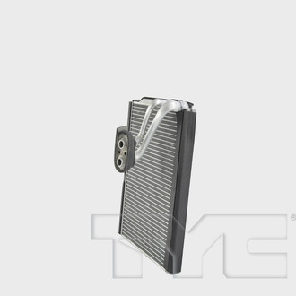 TYC® - A/C Evaporator Core