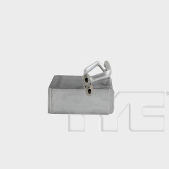 TYC® - A/C Evaporator Core