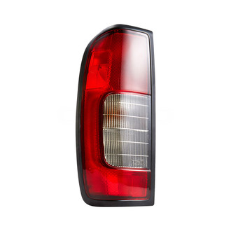 TYC® - Driver Side Replacement Tail Light (Standard Line)
