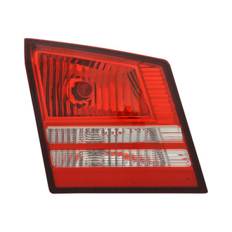 TYC® - Driver Side Inner Replacement Tail Light (Standard Line)