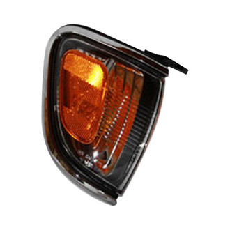 TYC® - Passenger Side Replacement Turn Signal/Corner Light (CAPA Certified)