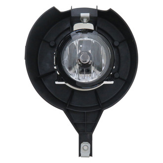 TYC® - Driver Side Replacement Fog Light (CAPA Certified)