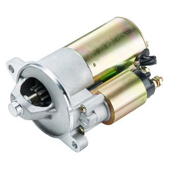 TYC® - Starter