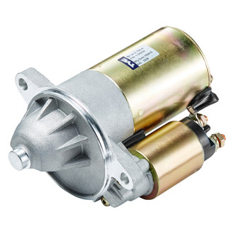TYC® - Starter