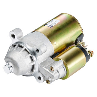 TYC® - Starter
