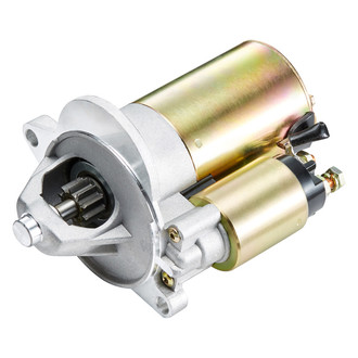 TYC® - Starter