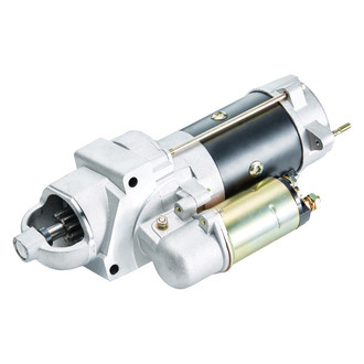TYC® - Starter