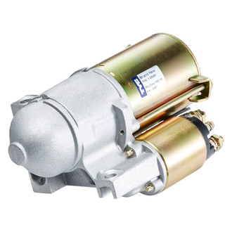 TYC® - Starter