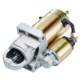 TYC® - Starter