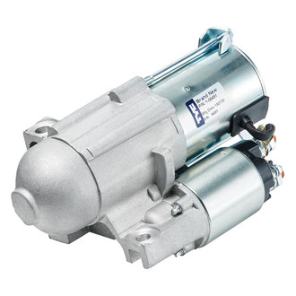 TYC® - Starter