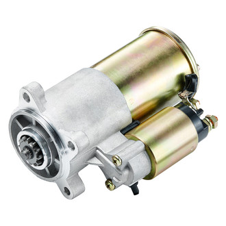 TYC® - Starter