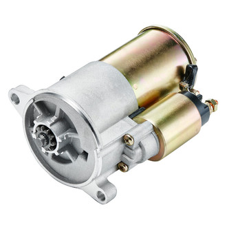 TYC® - Starter