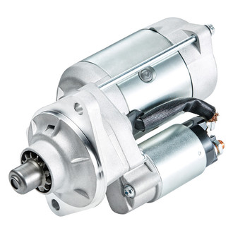 TYC® - Starter