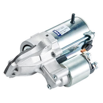TYC® - Starter