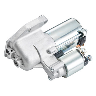 TYC® - Starter
