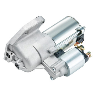 TYC® - Starter